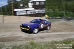 080607 RS-cupen Hammarbacken 270