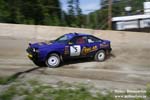 080607 RS-cupen Hammarbacken 271