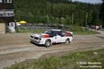080607 RS-cupen Hammarbacken 273