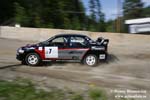 080607 RS-cupen Hammarbacken 278