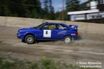 080607 RS-cupen Hammarbacken 281