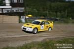 080607 RS-cupen Hammarbacken 284