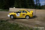 080607 RS-cupen Hammarbacken 286