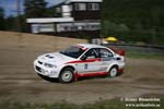 080607 RS-cupen Hammarbacken 289