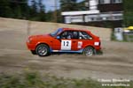 080607 RS-cupen Hammarbacken 294