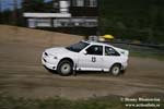 080607 RS-cupen Hammarbacken 298