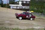 080607 RS-cupen Hammarbacken 307