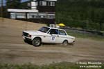 080607 RS-cupen Hammarbacken 310