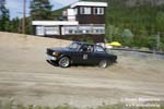 080607 RS-cupen Hammarbacken 313