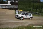 080607 RS-cupen Hammarbacken 316