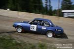 080607 RS-cupen Hammarbacken 322