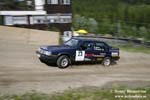 080607 RS-cupen Hammarbacken 324