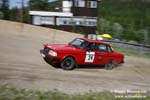 080607 RS-cupen Hammarbacken 329