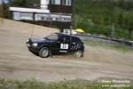 080607 RS-cupen Hammarbacken 332