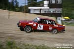 080607 RS-cupen Hammarbacken 336