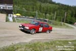 080607 RS-cupen Hammarbacken 338