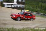 080607 RS-cupen Hammarbacken 343