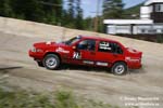 080607 RS-cupen Hammarbacken 344