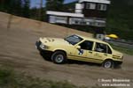 080607 RS-cupen Hammarbacken 347