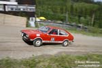 080607 RS-cupen Hammarbacken 350