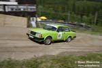 080607 RS-cupen Hammarbacken 357