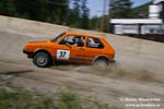 080607 RS-cupen Hammarbacken 363