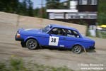 080607 RS-cupen Hammarbacken 366