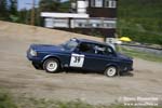 080607 RS-cupen Hammarbacken 370