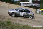 080607 RS-cupen Hammarbacken 374