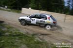 080607 RS-cupen Hammarbacken 375