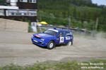 080607 RS-cupen Hammarbacken 378