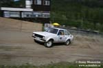 080607 RS-cupen Hammarbacken 382