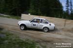 080607 RS-cupen Hammarbacken 384