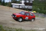 080607 RS-cupen Hammarbacken 387