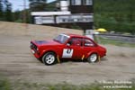 080607 RS-cupen Hammarbacken 392