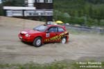 080607 RS-cupen Hammarbacken 396