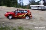 080607 RS-cupen Hammarbacken 397