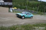 080607 RS-cupen Hammarbacken 399