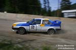 080607 RS-cupen Hammarbacken 406