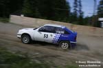 080607 RS-cupen Hammarbacken 410