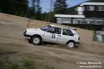 080607 RS-cupen Hammarbacken 413