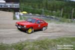 080607 RS-cupen Hammarbacken 416