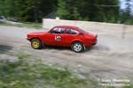 080607 RS-cupen Hammarbacken 418