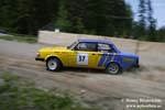 080607 RS-cupen Hammarbacken 423