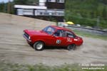 080607 RS-cupen Hammarbacken 426
