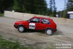 080607 RS-cupen Hammarbacken 431