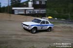080607 RS-cupen Hammarbacken 435