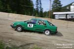 080607 RS-cupen Hammarbacken 439
