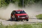 080607 RS-cupen Hammarbacken 441