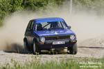 080607 RS-cupen Hammarbacken 444